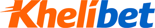 khelibet